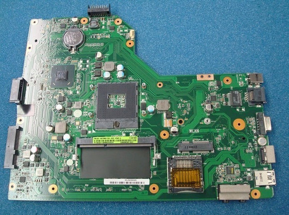 60-N9TMB1000-B14_1.jpg