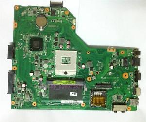 60-N9TMB1000-B15_1.jpg