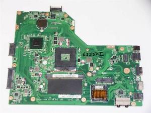 60-N9TMB1000-B31_1.jpg