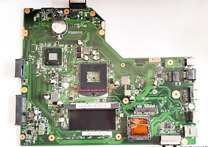 60-N9TMB1201-A31_1.jpg