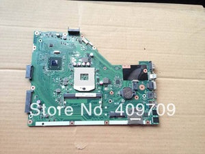 60-NBHMB1100-E05_1.jpg