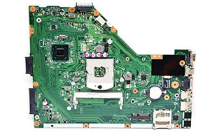 60-NBHMB1100-E07_1.jpg