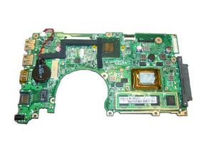 60-NFQMB1800-B02_1.jpg