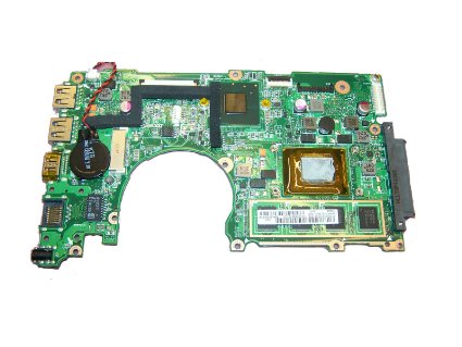 60-NFQMB1800-B02_1.jpg