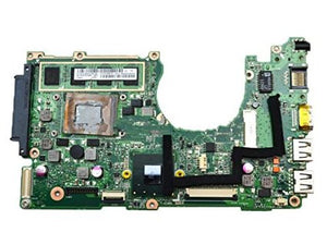 60-NFQMB1800-B03_1.jpg