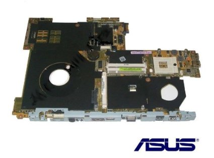 60-NSVMB1000-A04_1.jpg