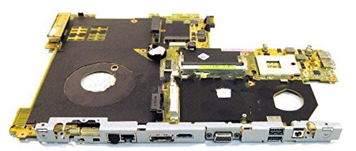 60-NSVMB1100-A01P_1.jpg