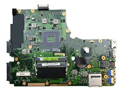 60-NTGMB1000-B01_1.jpg