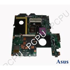 60-NV3MB1000-D02_1.jpg