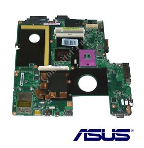 60-NV3MB1200-A01_1.jpg