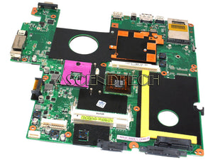 60-NV3MB1200-A03_1.jpg