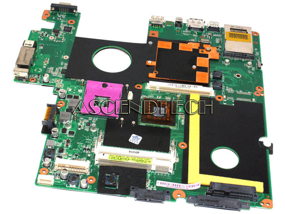60-NV3MB1200-A03_1.jpg