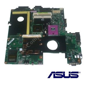 60-NV3MB1200-A05_1.jpg