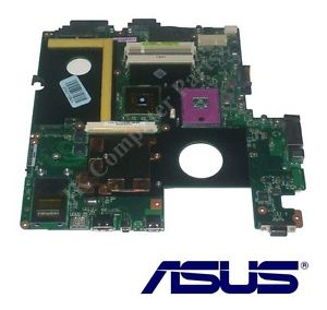 60-NV3MB1200-A12_1.jpg