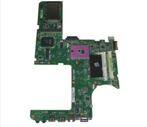 60-NV6MB1200-A05_1.jpg