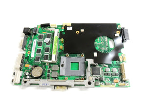 60-NVKMB1000-C01_1.jpg