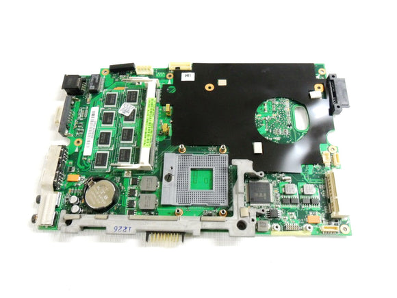 60-NVKMB1000-C01_1.jpg