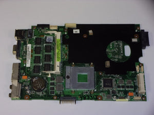 60-NVKMB1000-C02_1.jpg