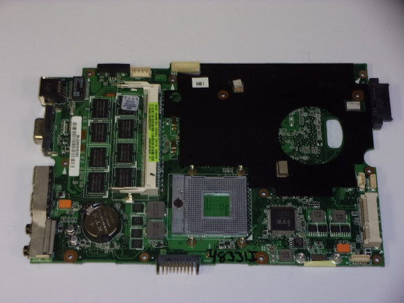 60-NVKMB1000-C02_1.jpg