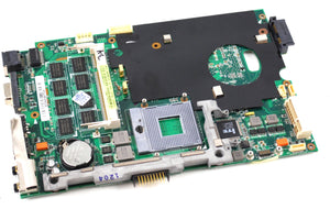 60-NVKMB1000-C11_1.jpg