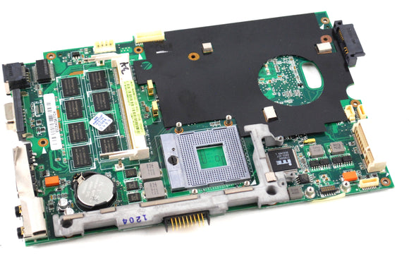 60-NVKMB1000-C11_1.jpg