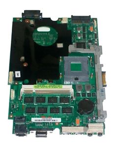 60-NVKMB1000-H32_1.jpg