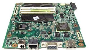 60-NVLMB1200-C13_1.jpg