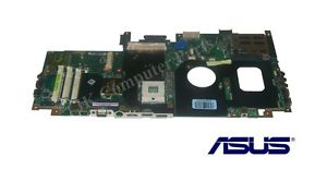 60-NVZMB1100-A01_1.jpg