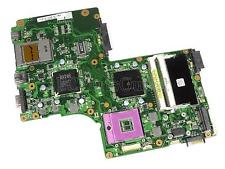 60-NWHMB1000-D01_1.jpg