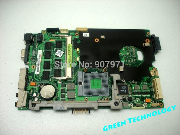 60-NX3MB1000-C01_1.jpg