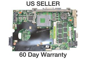 60-NX3MB1000-C02_1.jpg