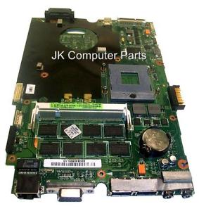 60-NX3MB1000-C12_1.jpg