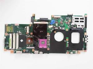 60-NX9MB1100-B03_1.jpg