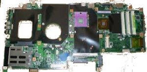 60-NX9MB1100-B04_1.jpg