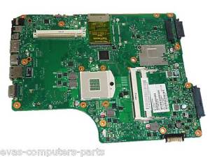 60-NXAMB1700-A08_1.jpg