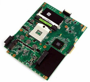 60-NXNMB1000-C14_1.jpg