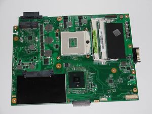 60-NXNMB1000-E02_1.jpg