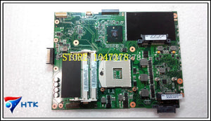 60-NXNMB1000-E03_1.jpg
