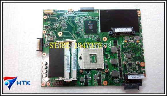 60-NXNMB1000-E03_1.jpg