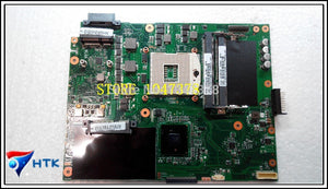 60-NXNMB1000-E04_1.jpg
