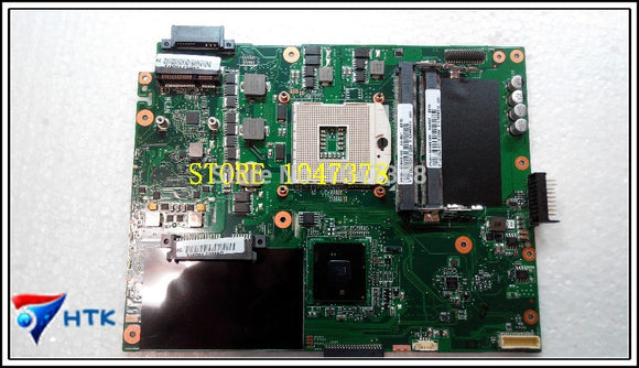 60-NXNMB1000-E04_1.jpg