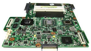 60-NXUMB1000-C02_1.jpg