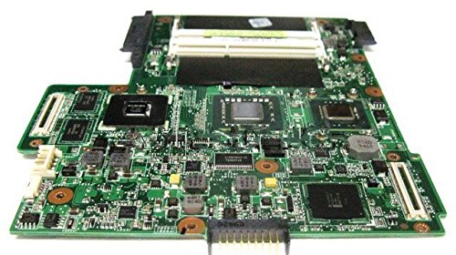 60-NXUMB1000-C02_1.jpg