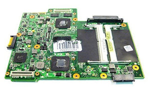 60-NXUMB1000-C03_1.jpg