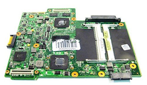 60-NXUMB1000-C03_1.jpg