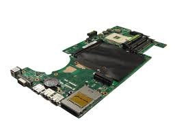 60-NY8MB1200-B08_1.jpg