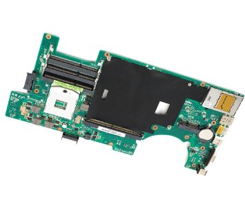 60-NY8MB1200-B0D_1.jpg