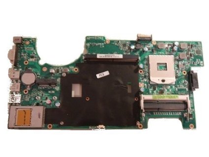 60-NY8MB1200-D08_1.jpg
