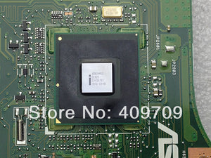 60-NYCMB1000-C03_1.jpg