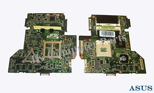 60-NZ5MB2000-A01_1.jpg